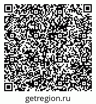 79637003231
