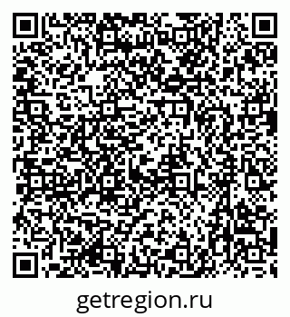 79637003234