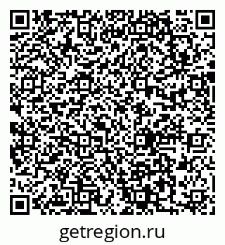 79637003236