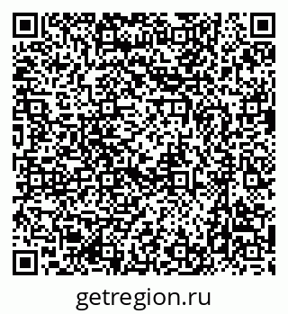 79637003238