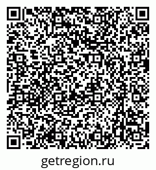 79637003241