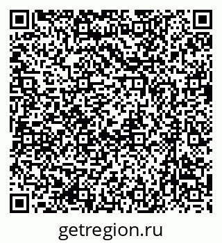 79637003244
