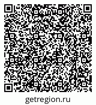 79637003245