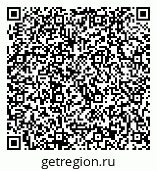 79637003246