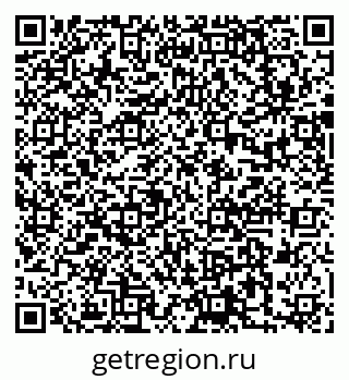 79637003247