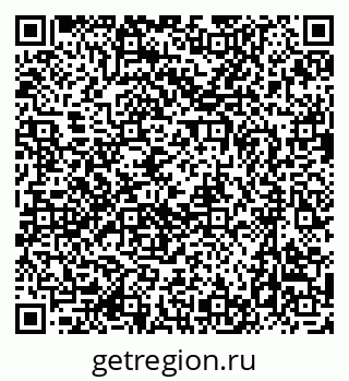 79637003248