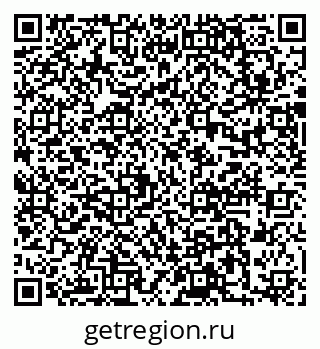 79637003251