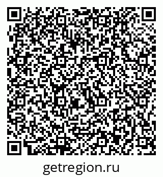 79637003252