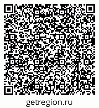 79637003254