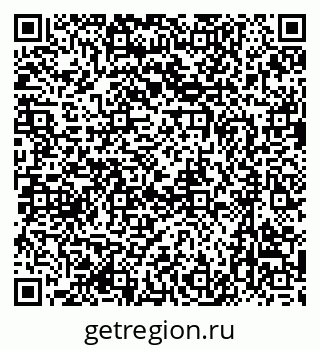 79637003255