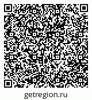 79637003258