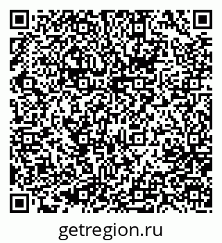 79637003260