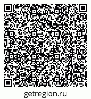 79637003261