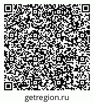 79637003262