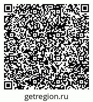 79637003263