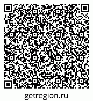 79637003265