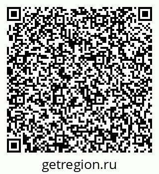 79637003266