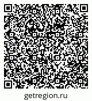 79637003268