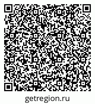 79637003269