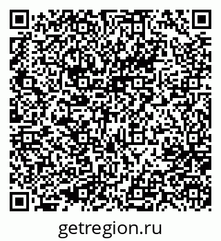79637003270