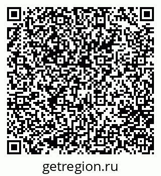 79637003273