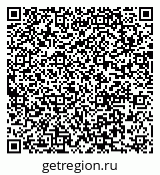 79637003274