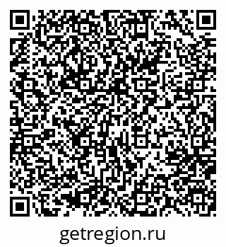 79637003275