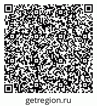 79637003277