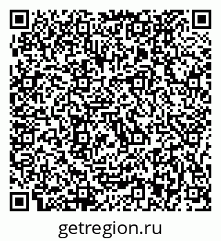 79637003278