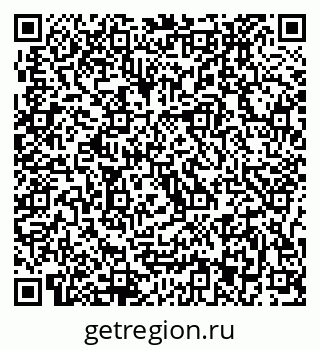 79637003279