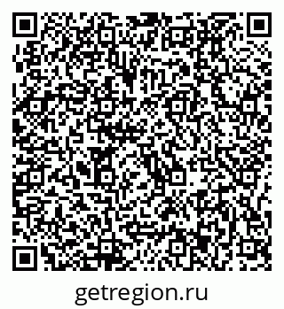 79637003285
