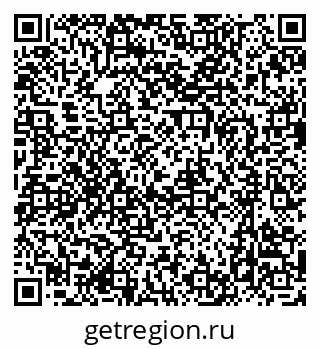 79637003288