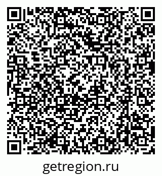 79637003289