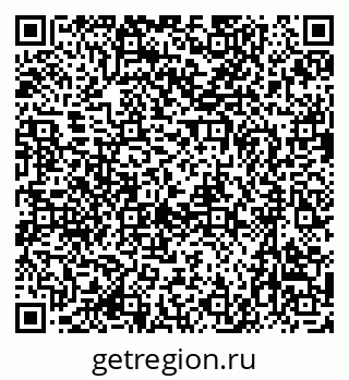79637003294