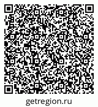 79637003295