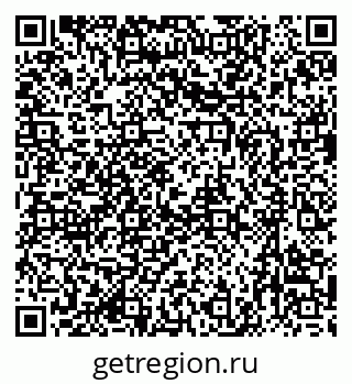 79637003296