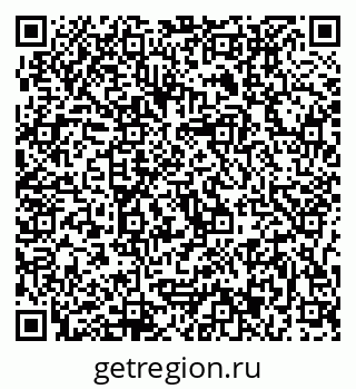 79637003297