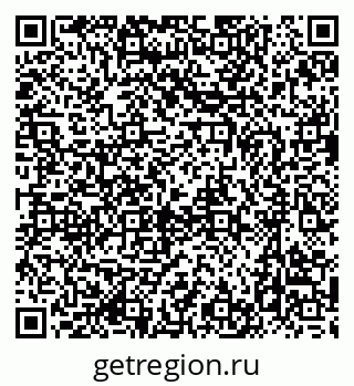 79637003298