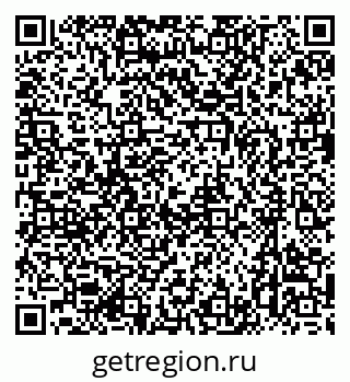 79637003301
