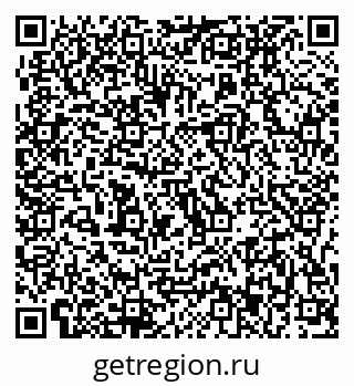 79637003305