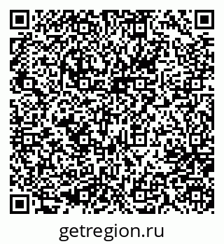 79637003306