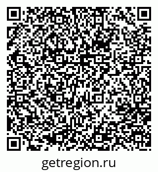 79637003308