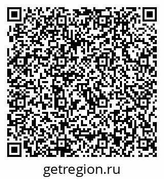 79637003310
