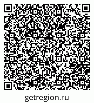 79637003313