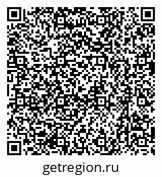 79637003314