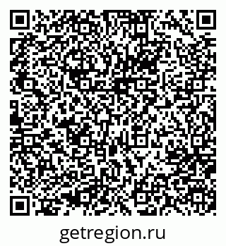 79637003315