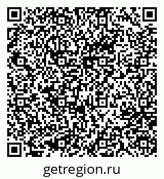 79637003316