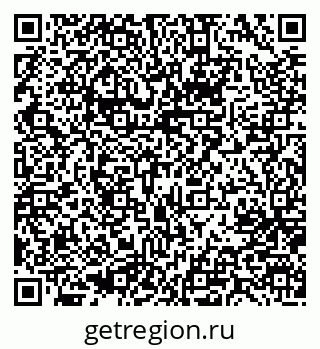 79637003320