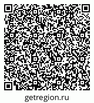 79637003321