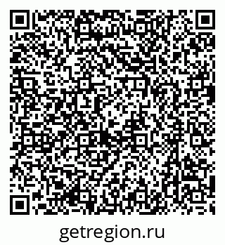 79637003325
